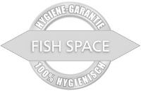 Hygiene_Logo