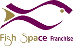fishspace-franchise_logo_klein_RGB